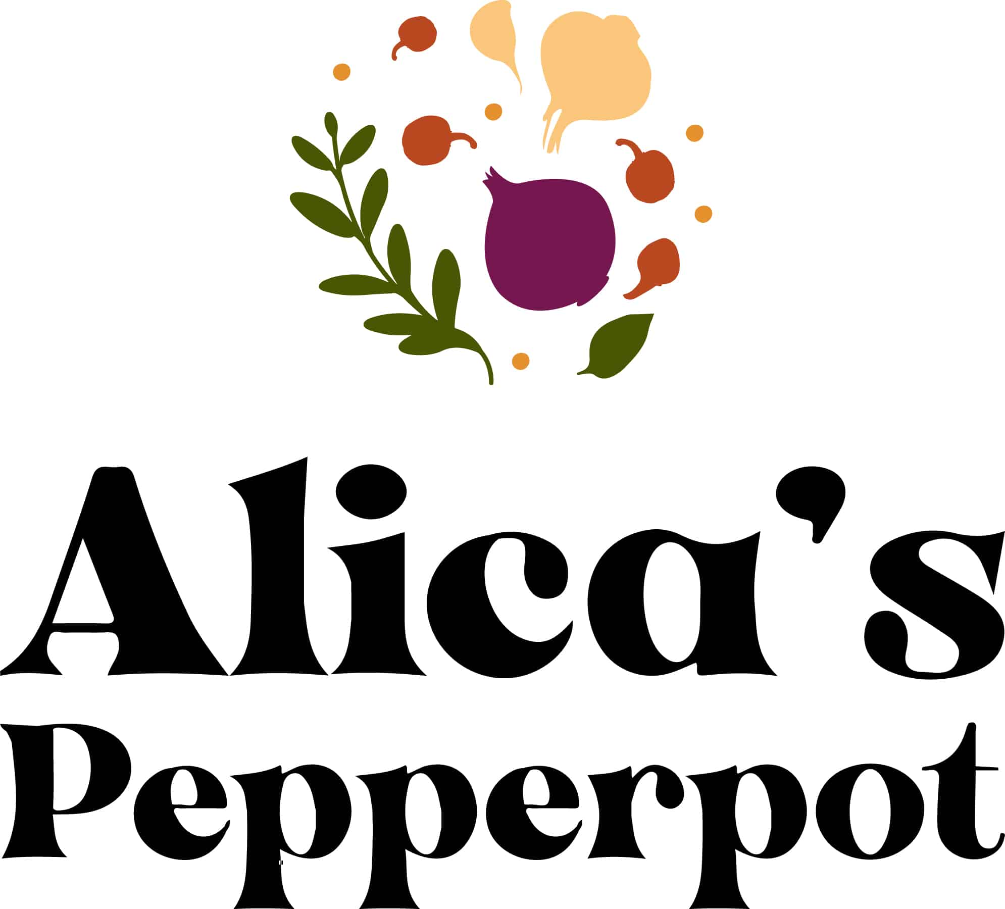 Alicas-Pepperpot-VerticalLogo-Website