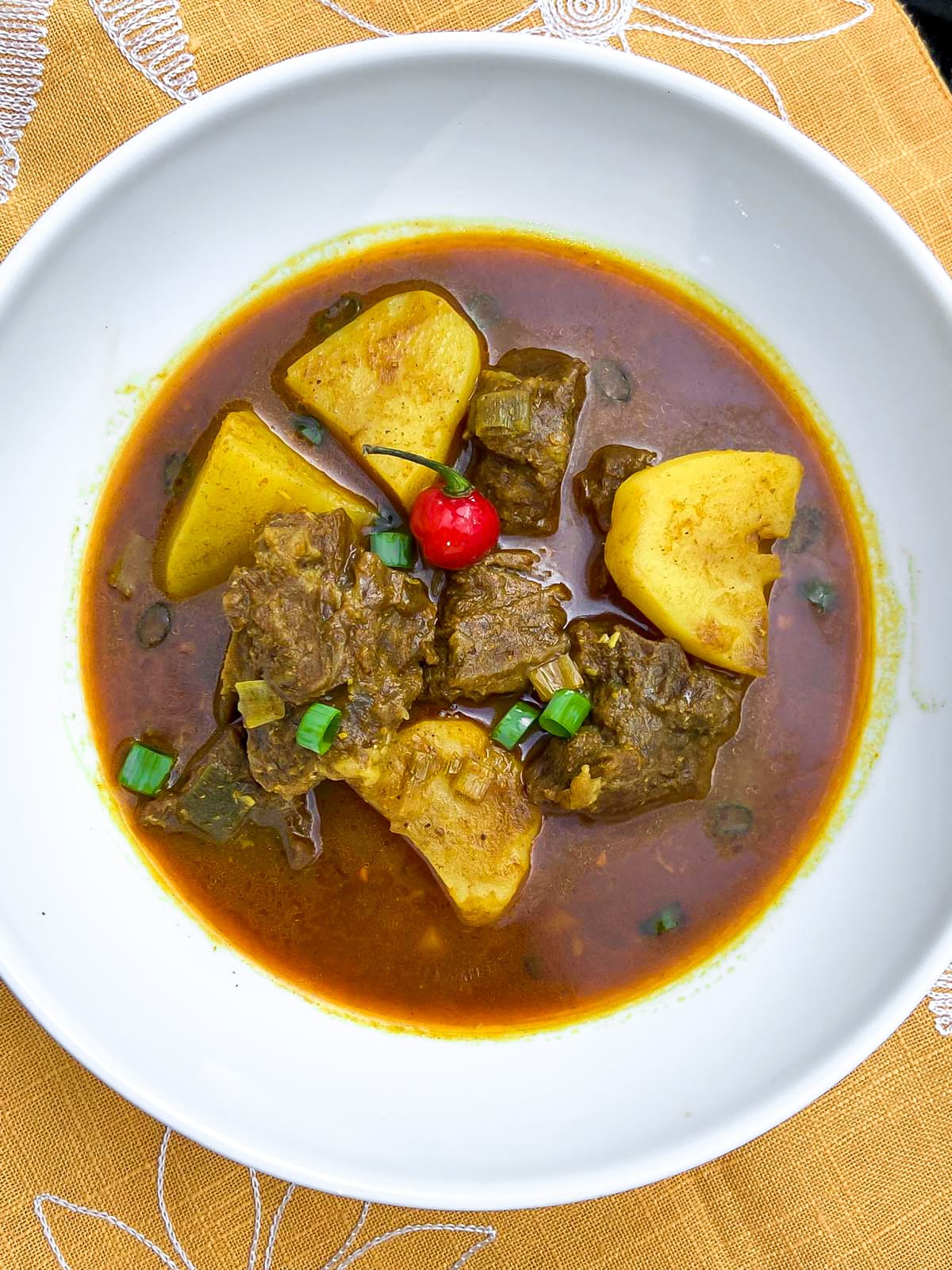 guyanese-beef-curry